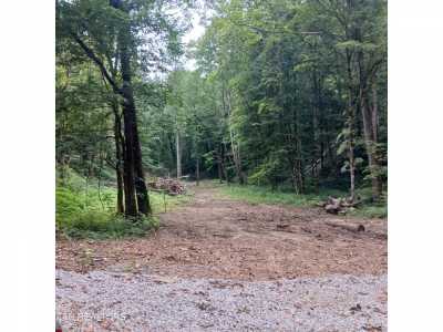 Residential Land For Sale in New Tazewell, Tennessee