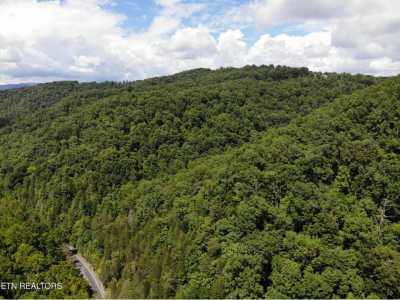 Residential Land For Sale in New Tazewell, Tennessee