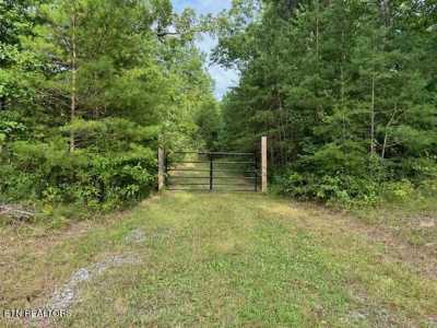 Residential Land For Sale in Monterey, Tennessee