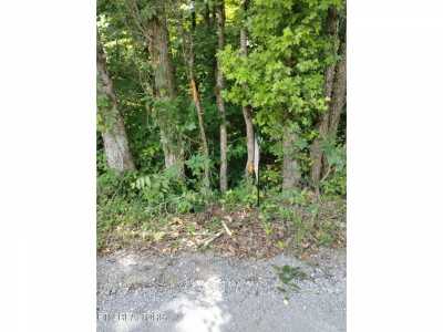 Residential Land For Sale in 