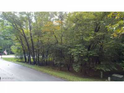 Residential Land For Sale in 