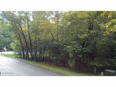 Residential Land For Sale in Loudon, Tennessee