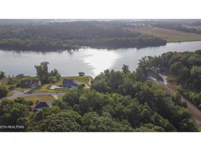 Residential Land For Sale in Loudon, Tennessee