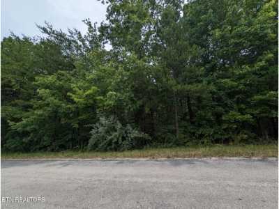 Residential Land For Sale in 