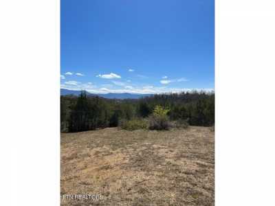 Residential Land For Sale in Dandridge, Tennessee