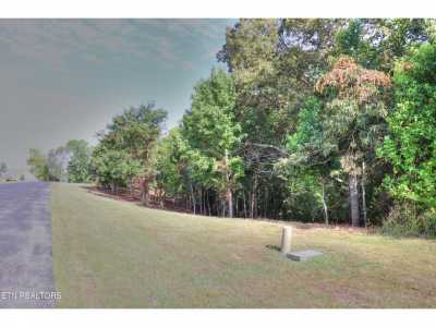 Residential Land For Sale in Rockwood, Tennessee