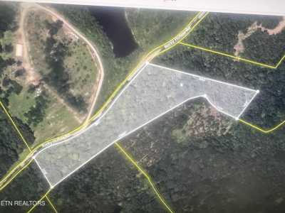 Residential Land For Sale in 