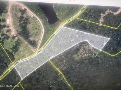 Residential Land For Sale in Rogersville, Tennessee