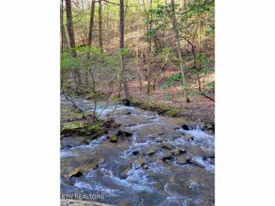 Residential Land For Sale in 