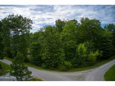 Residential Land For Sale in Jamestown, Tennessee