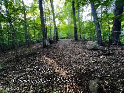 Residential Land For Sale in 