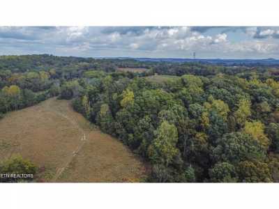 Residential Land For Sale in Loudon, Tennessee