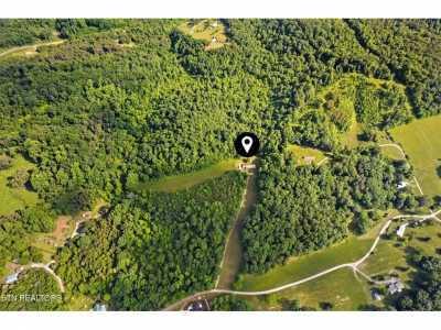 Residential Land For Sale in Vonore, Tennessee