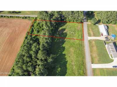 Residential Land For Sale in 