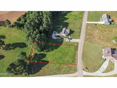 Residential Land For Sale in 