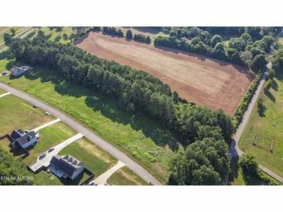 Residential Land For Sale in 