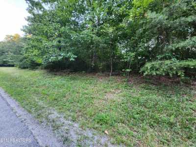 Residential Land For Sale in Monterey, Tennessee