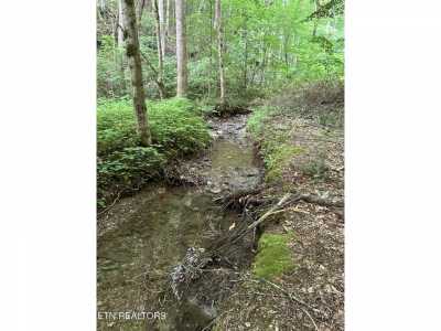 Residential Land For Sale in Townsend, Tennessee