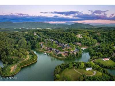 Home For Sale in Sevierville, Tennessee