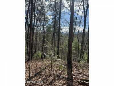 Residential Land For Sale in Tallassee, Tennessee