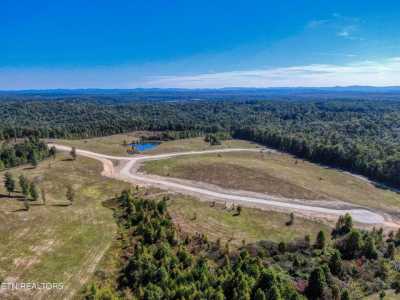 Residential Land For Sale in Allardt, Tennessee