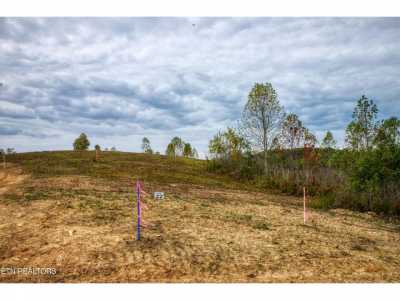 Residential Land For Sale in Allardt, Tennessee