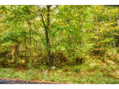 Residential Land For Sale in Allardt, Tennessee