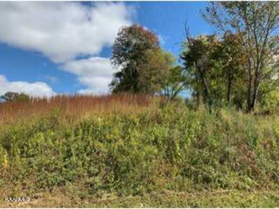 Residential Land For Sale in Cookeville, Tennessee