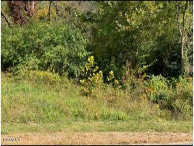 Residential Land For Sale in Cookeville, Tennessee