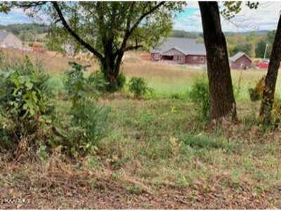 Residential Land For Sale in Cookeville, Tennessee