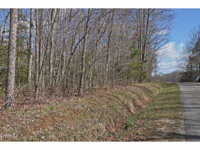 Residential Land For Sale in 