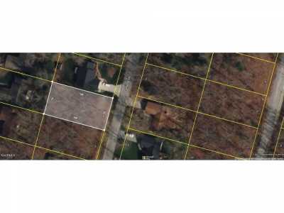 Residential Land For Rent in 