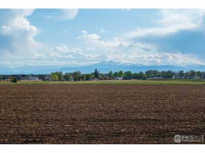 Home For Sale in Eaton, Colorado