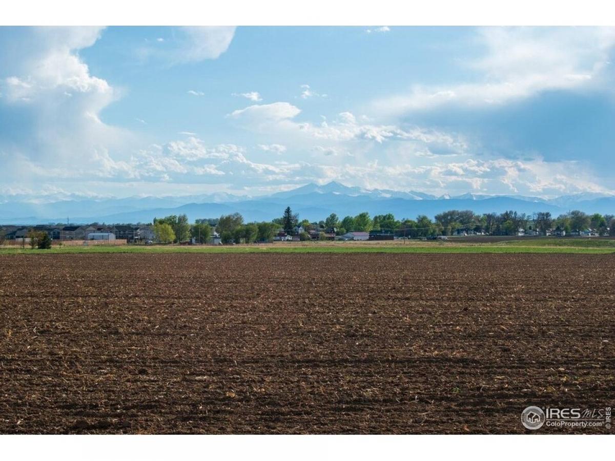 Picture of Home For Sale in Eaton, Colorado, United States