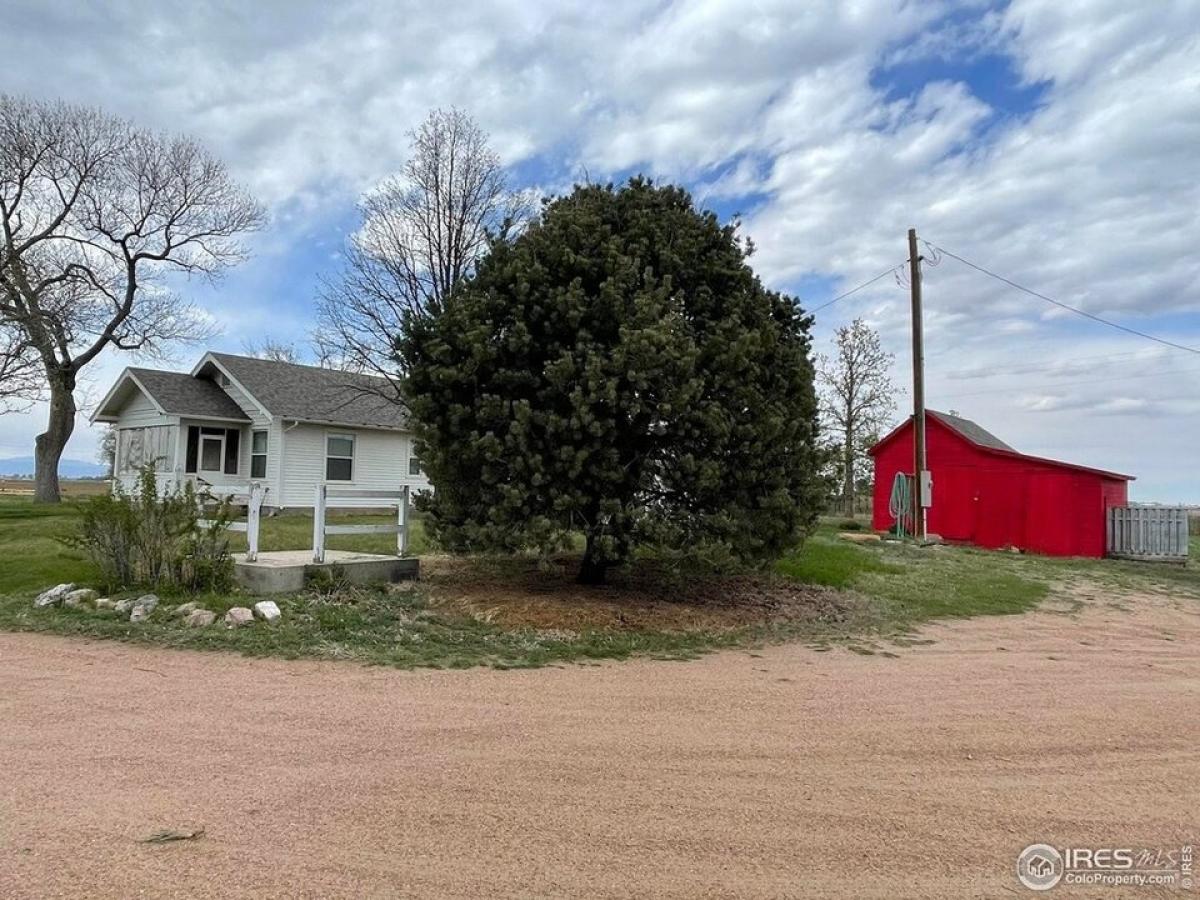 Picture of Home For Sale in Greeley, Colorado, United States