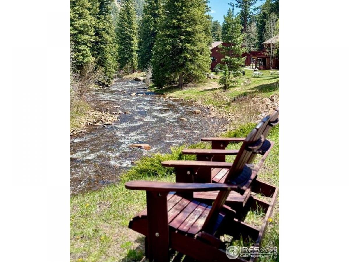 Picture of Home For Sale in Estes Park, Colorado, United States