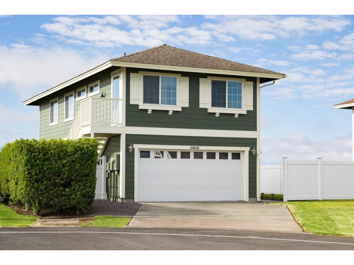 Picture of Home For Sale in Kamuela, Hawaii, United States