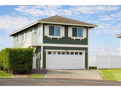 Home For Sale in Kamuela, Hawaii