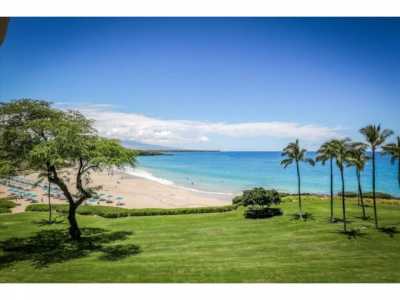 Home For Sale in Kamuela, Hawaii