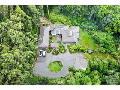 Home For Sale in Honokaa, Hawaii