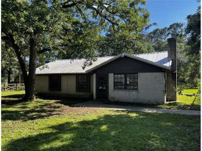 Home For Sale in Hockley, Texas