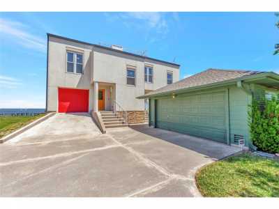 Home For Sale in La Porte, Texas