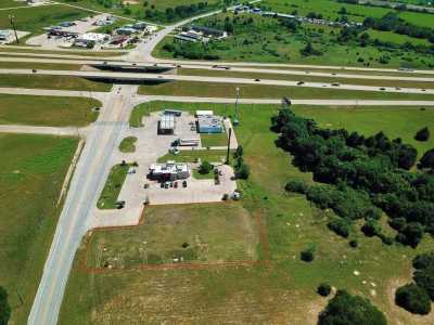 Residential Land For Sale in Hempstead, Texas