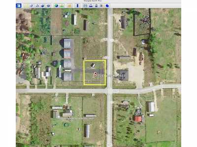 Residential Land For Sale in Cleveland, Texas