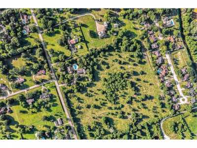 Residential Land For Sale in Alvin, Texas