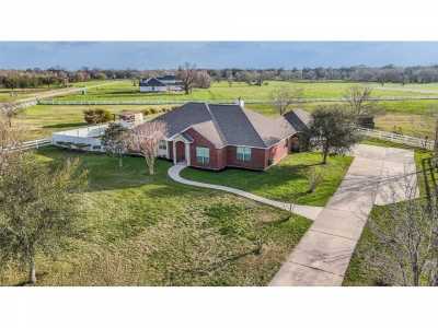 Home For Sale in Rosharon, Texas