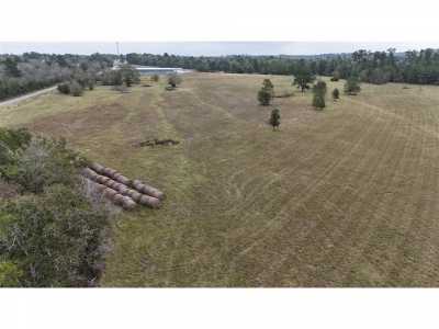 Residential Land For Sale in Huntsville, Texas