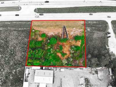 Residential Land For Sale in Conroe, Texas