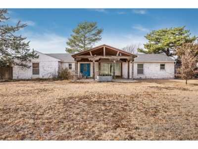 Home For Sale in Amarillo, Texas