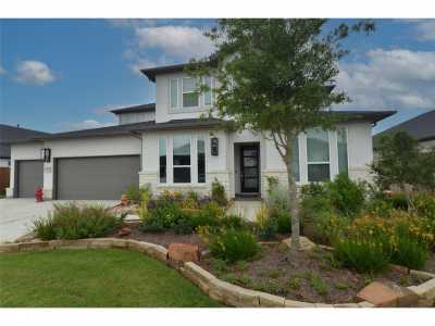 Home For Sale in Friendswood, Texas